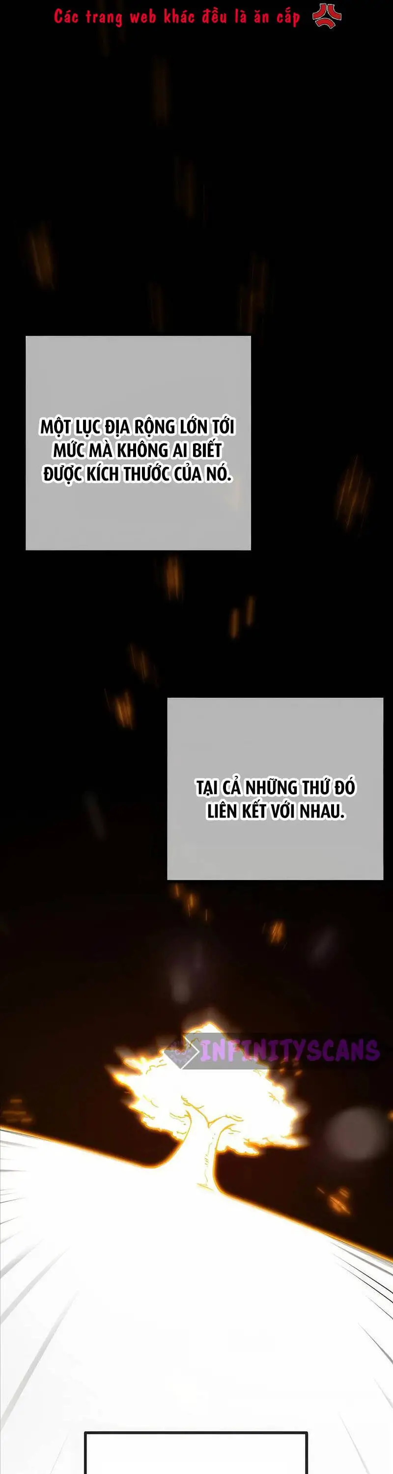 Quỷ Troll Mạnh Nhất Thế Giới Nettruyen ZZZ Chương 68 Page 5