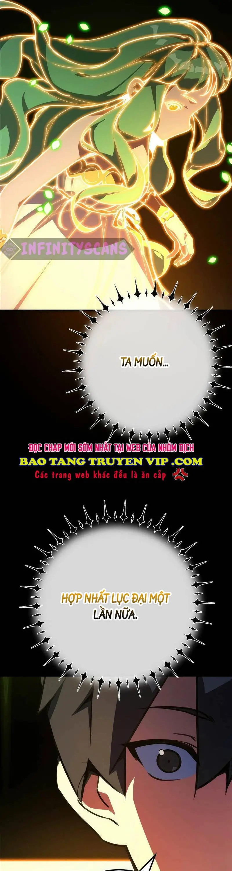 Quỷ Troll Mạnh Nhất Thế Giới Nettruyen ZZZ Chương 68 Page 9