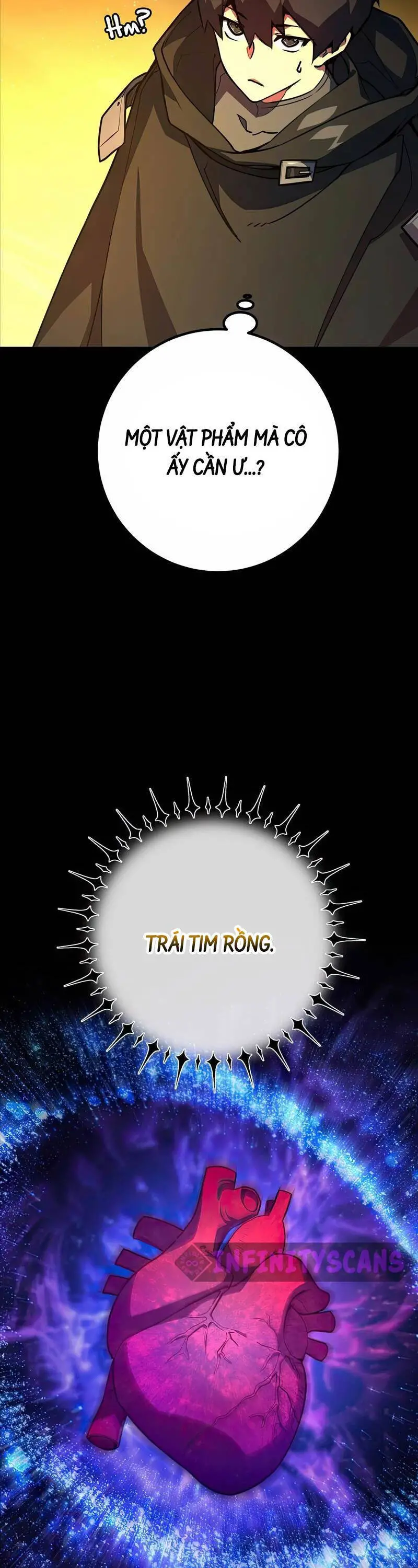 Quỷ Troll Mạnh Nhất Thế Giới Nettruyen ZZZ Chương 68 Page 16