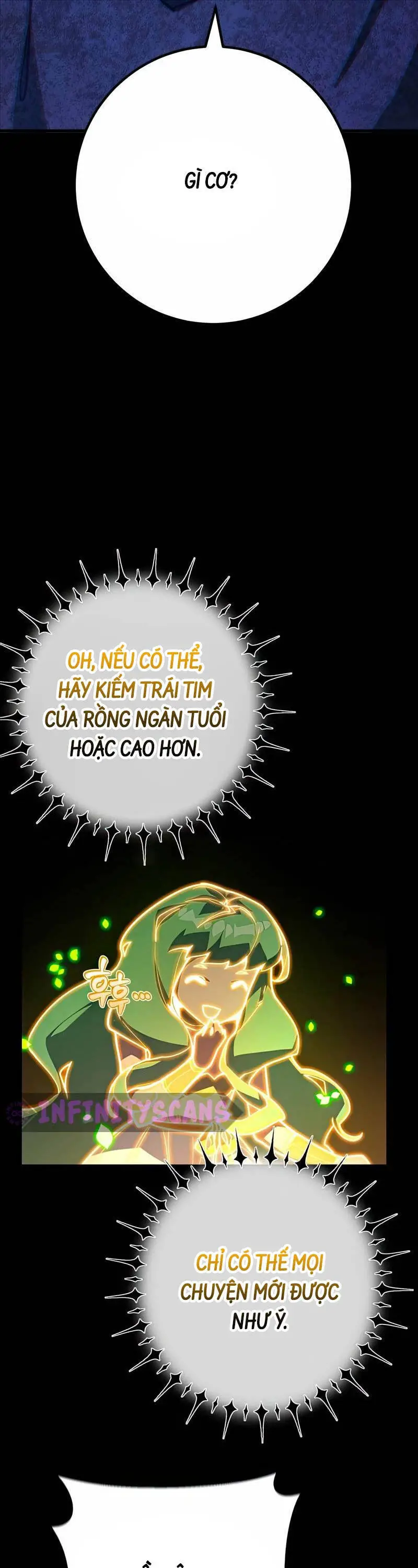Quỷ Troll Mạnh Nhất Thế Giới Nettruyen ZZZ Chương 68 Page 18