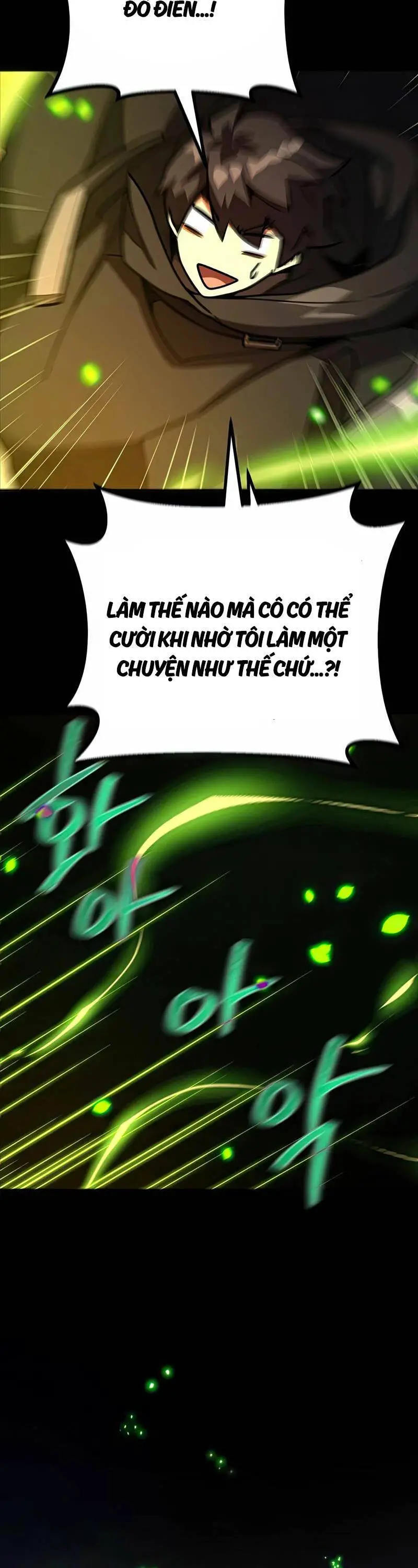 Quỷ Troll Mạnh Nhất Thế Giới Nettruyen ZZZ Chương 68 Page 19