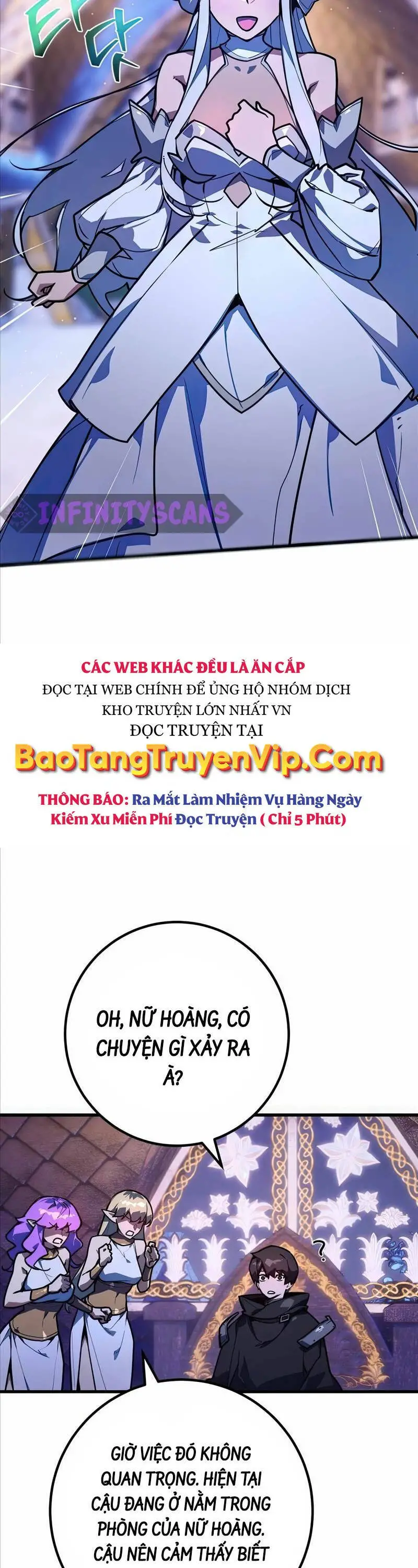 Quỷ Troll Mạnh Nhất Thế Giới Nettruyen ZZZ Chương 68 Page 24