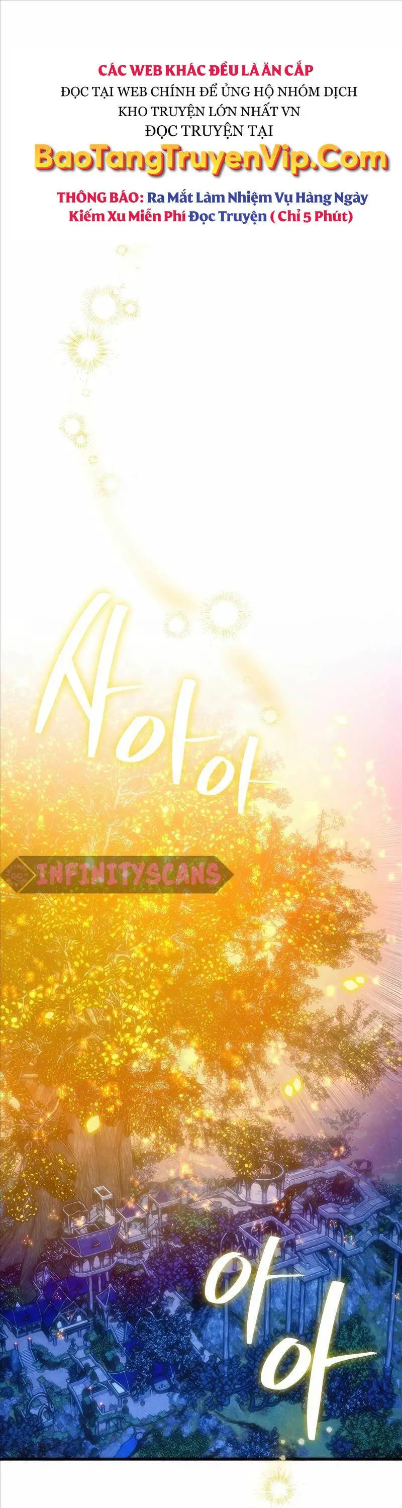 Quỷ Troll Mạnh Nhất Thế Giới Nettruyen ZZZ Chương 68 Page 27