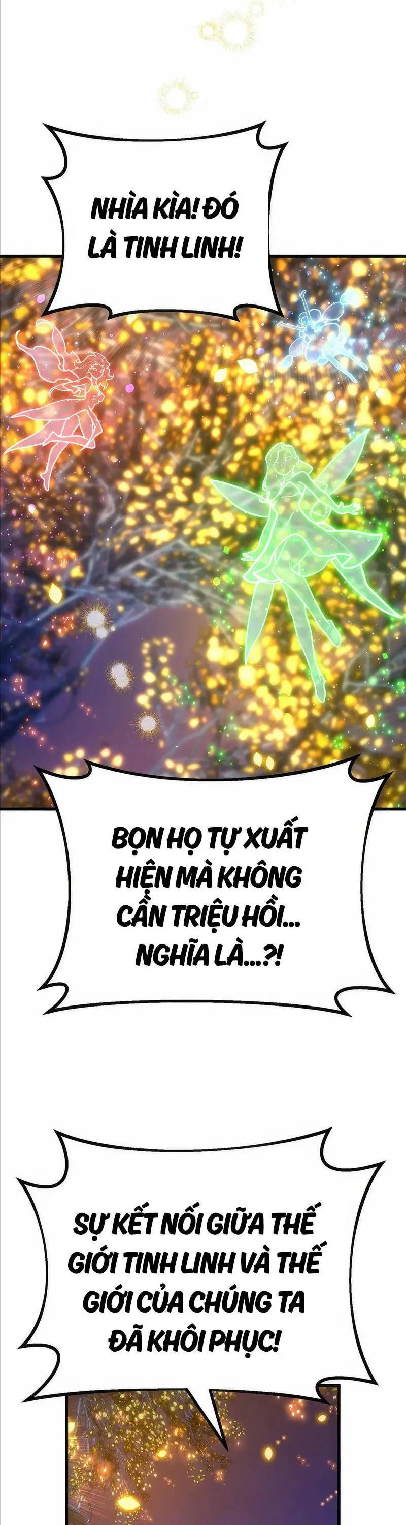 Quỷ Troll Mạnh Nhất Thế Giới Nettruyen ZZZ Chương 68 Page 28