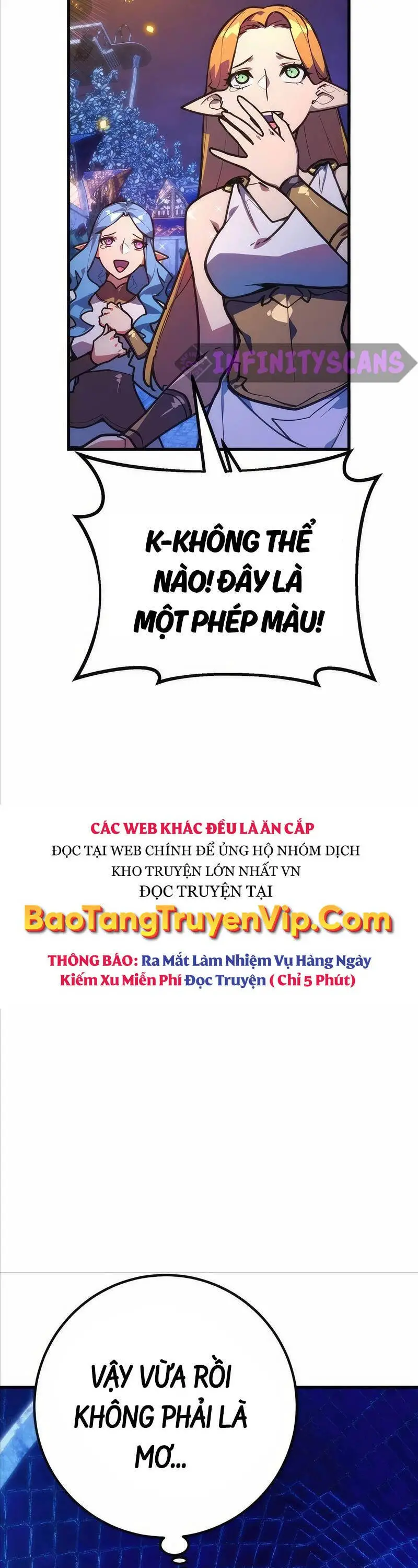 Quỷ Troll Mạnh Nhất Thế Giới Nettruyen ZZZ Chương 68 Page 29