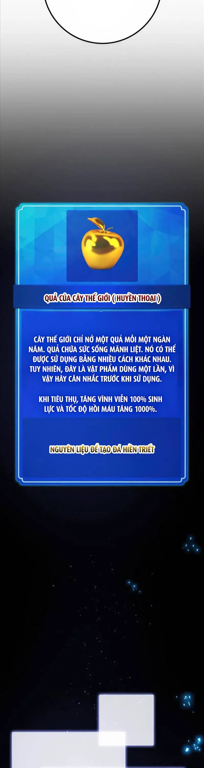Quỷ Troll Mạnh Nhất Thế Giới Nettruyen ZZZ Chương 68 Page 32