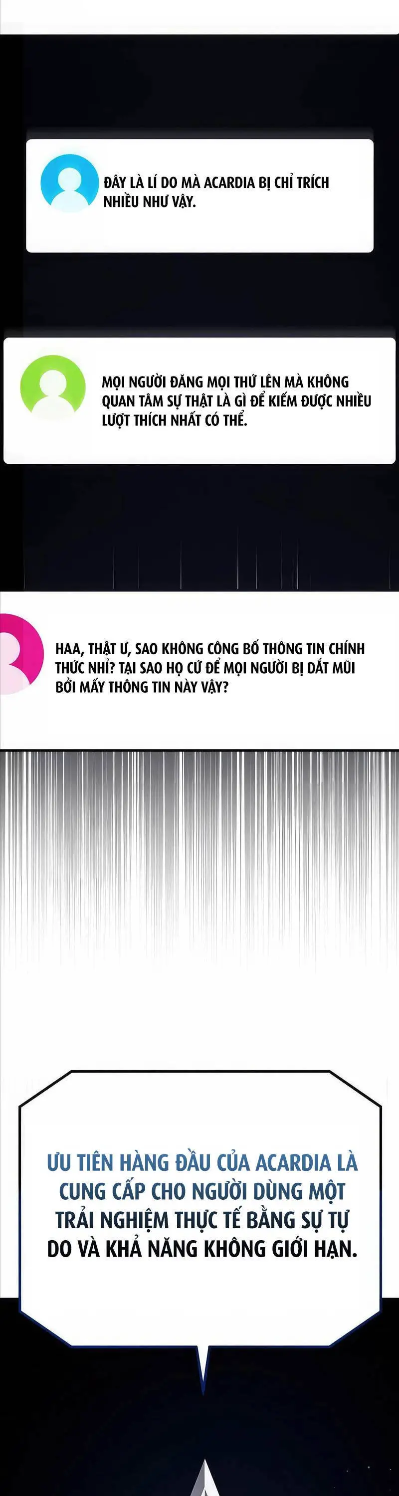 Quỷ Troll Mạnh Nhất Thế Giới Nettruyen ZZZ Chương 68 Page 34