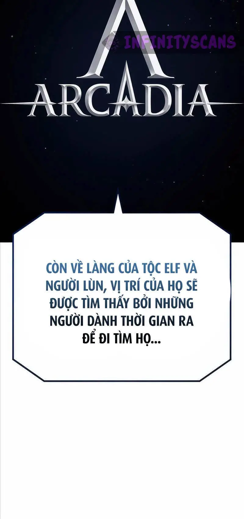 Quỷ Troll Mạnh Nhất Thế Giới Nettruyen ZZZ Chương 68 Page 35