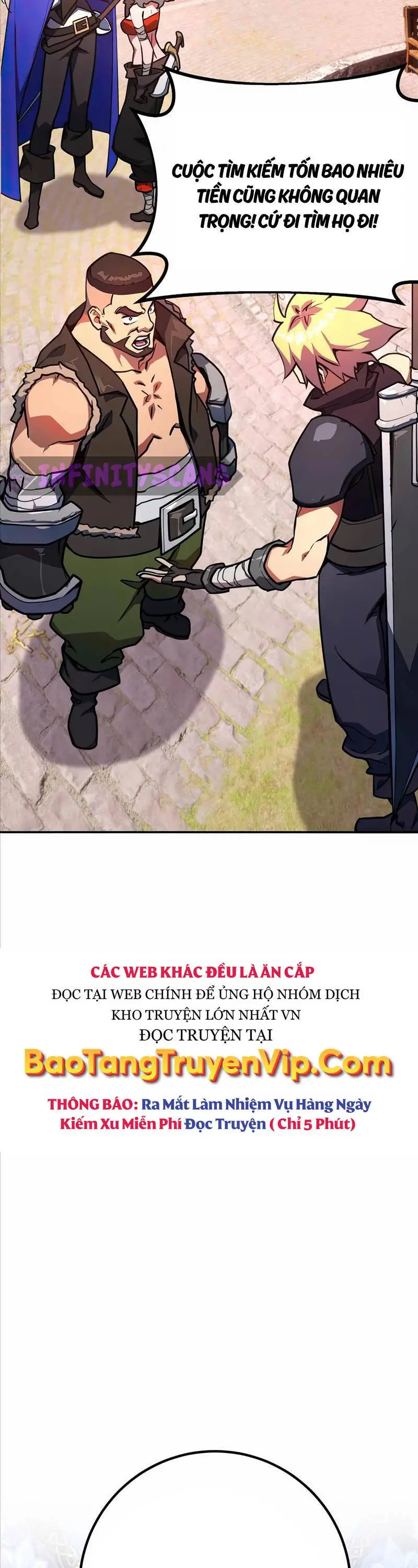 Quỷ Troll Mạnh Nhất Thế Giới Nettruyen ZZZ Chương 68 Page 39