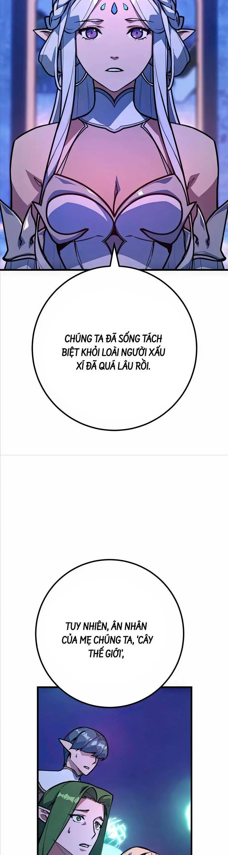 Quỷ Troll Mạnh Nhất Thế Giới Nettruyen ZZZ Chương 68 Page 41