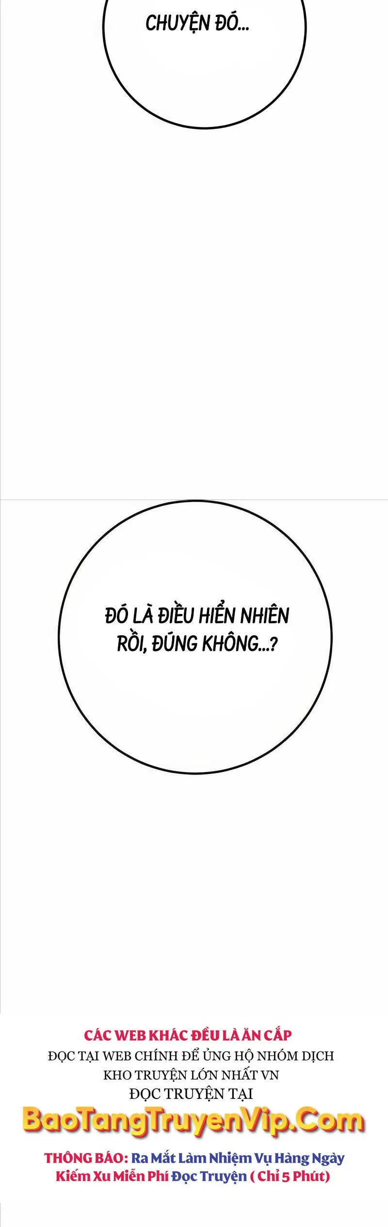 Quỷ Troll Mạnh Nhất Thế Giới Nettruyen ZZZ Chương 68 Page 44