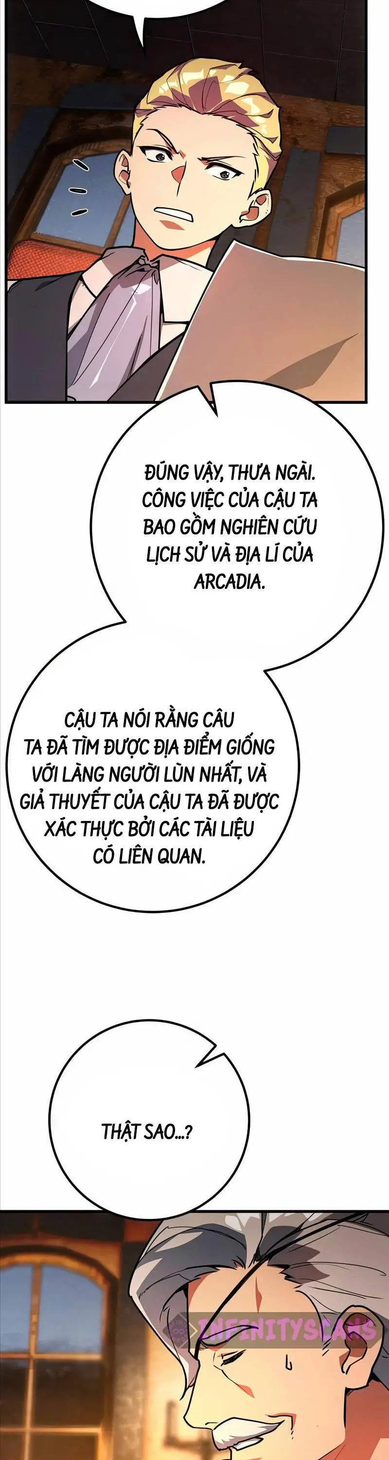 Quỷ Troll Mạnh Nhất Thế Giới Nettruyen ZZZ Chương 68 Page 48