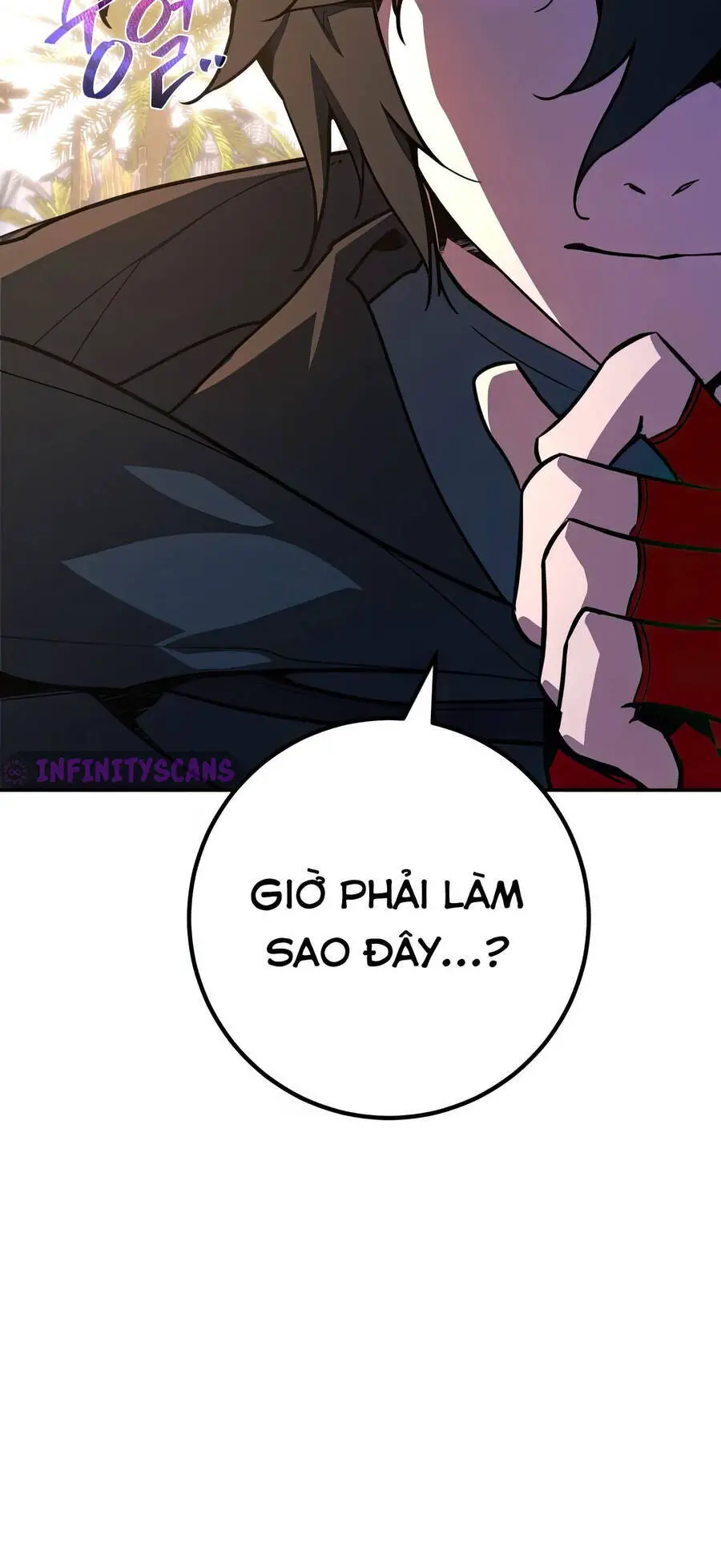 Quỷ Troll Mạnh Nhất Thế Giới Nettruyen ZZZ Chương 71 Page 13