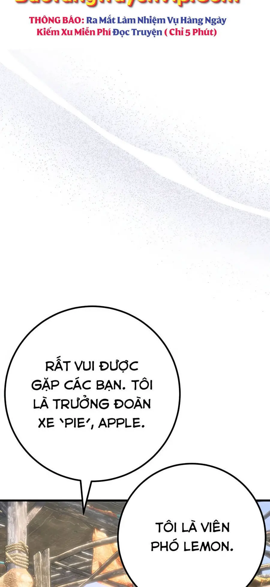 Quỷ Troll Mạnh Nhất Thế Giới Nettruyen ZZZ Chương 71 Page 24