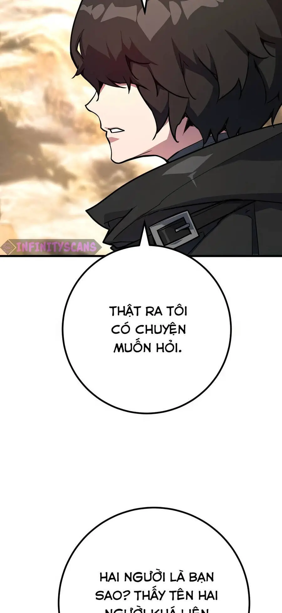 Quỷ Troll Mạnh Nhất Thế Giới Nettruyen ZZZ Chương 71 Page 29