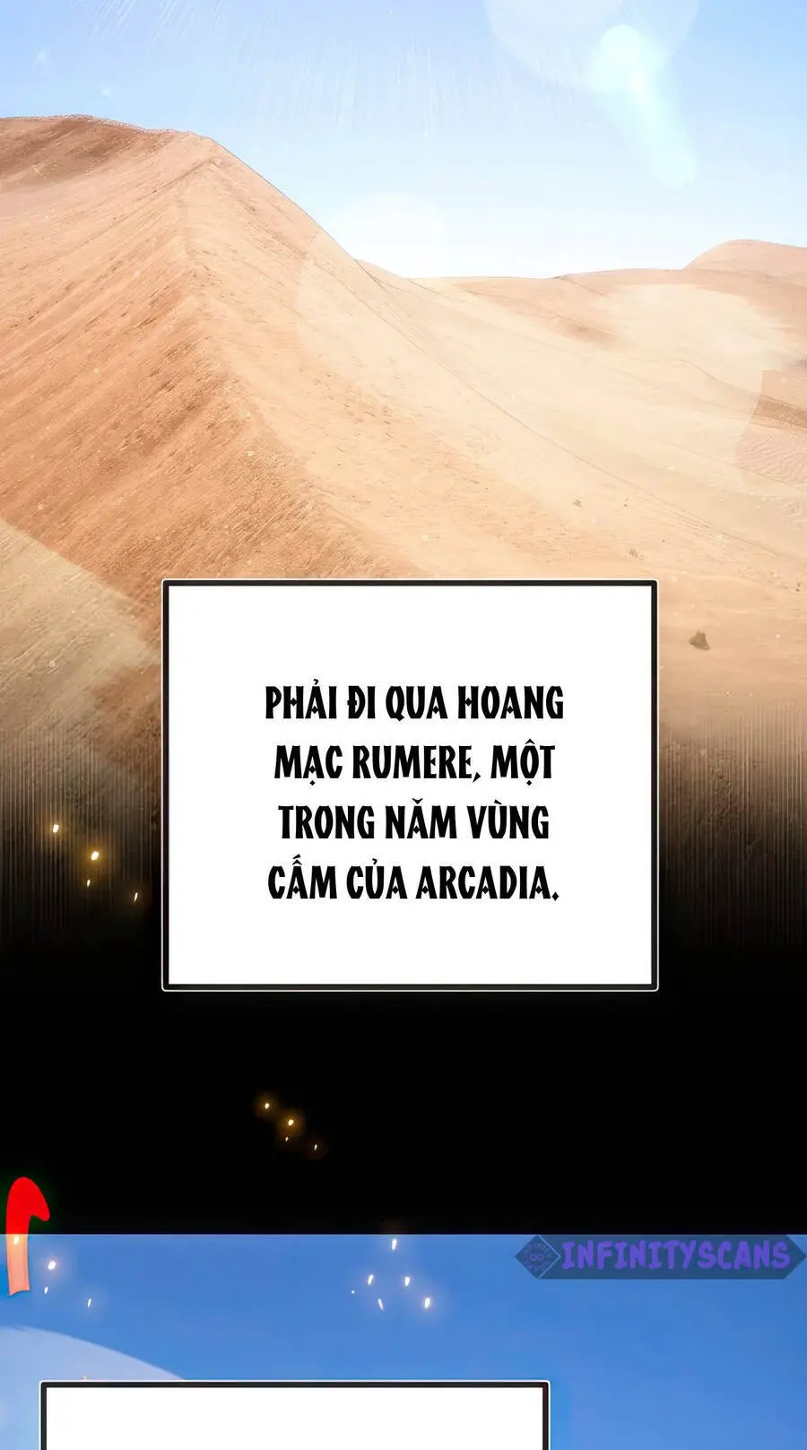 Quỷ Troll Mạnh Nhất Thế Giới Nettruyen ZZZ Chương 71 Page 36