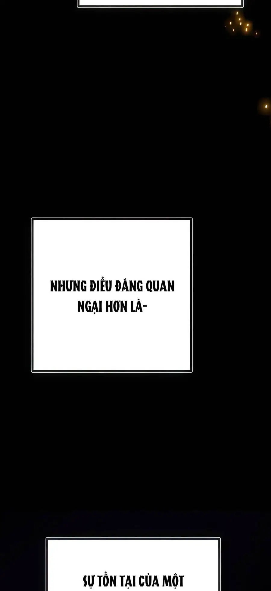 Quỷ Troll Mạnh Nhất Thế Giới Nettruyen ZZZ Chương 71 Page 38