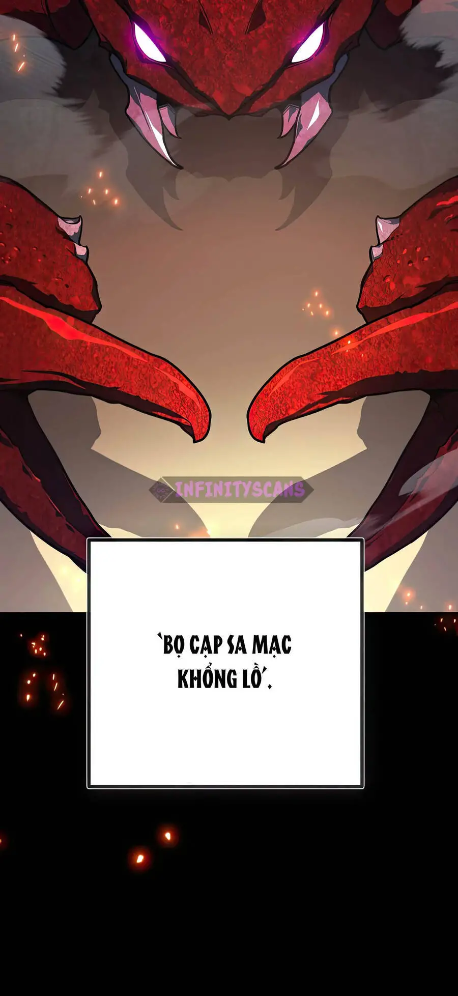 Quỷ Troll Mạnh Nhất Thế Giới Nettruyen ZZZ Chương 71 Page 40