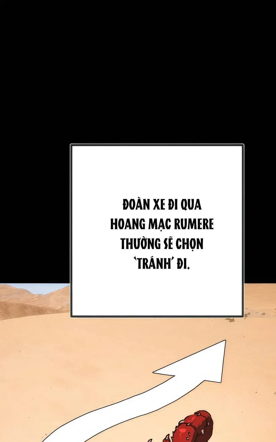 Quỷ Troll Mạnh Nhất Thế Giới Nettruyen ZZZ Chương 71 Page 41