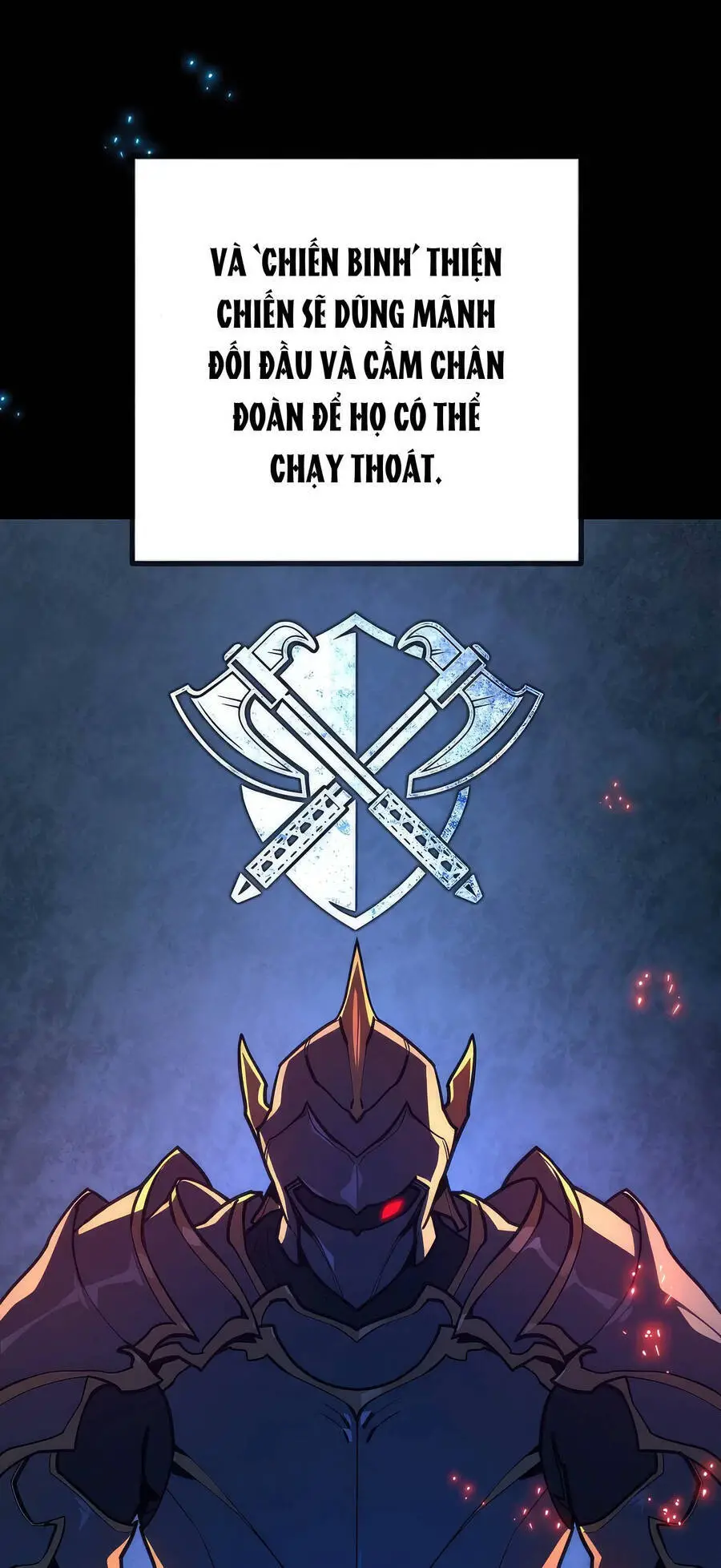Quỷ Troll Mạnh Nhất Thế Giới Nettruyen ZZZ Chương 71 Page 45