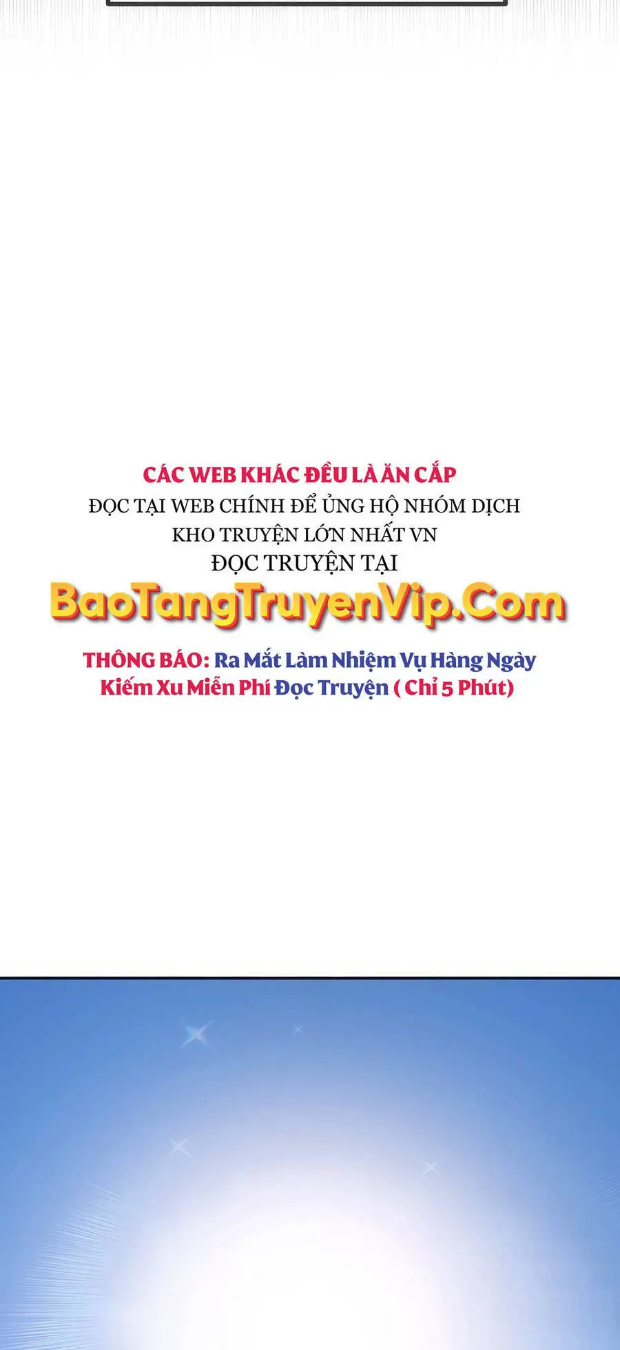 Quỷ Troll Mạnh Nhất Thế Giới Nettruyen ZZZ Chương 71 Page 47