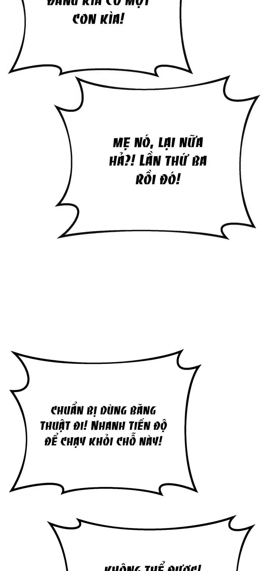Quỷ Troll Mạnh Nhất Thế Giới Nettruyen ZZZ Chương 71 Page 51