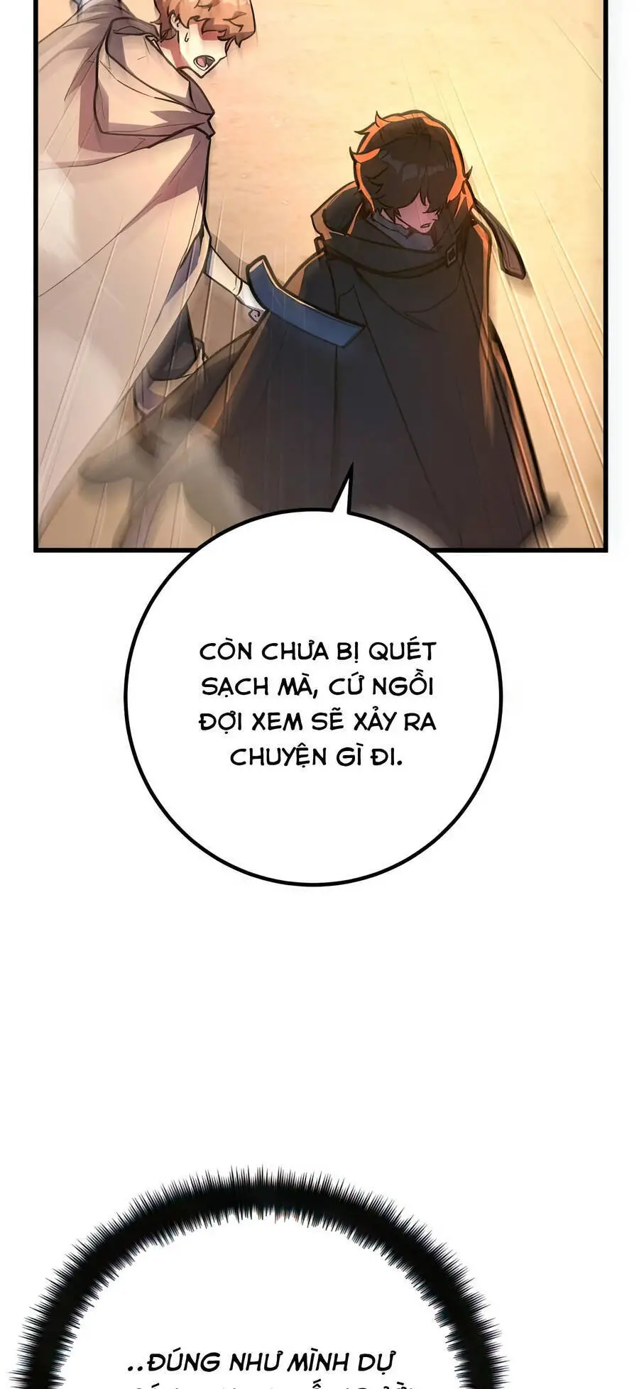 Quỷ Troll Mạnh Nhất Thế Giới Nettruyen ZZZ Chương 71 Page 54