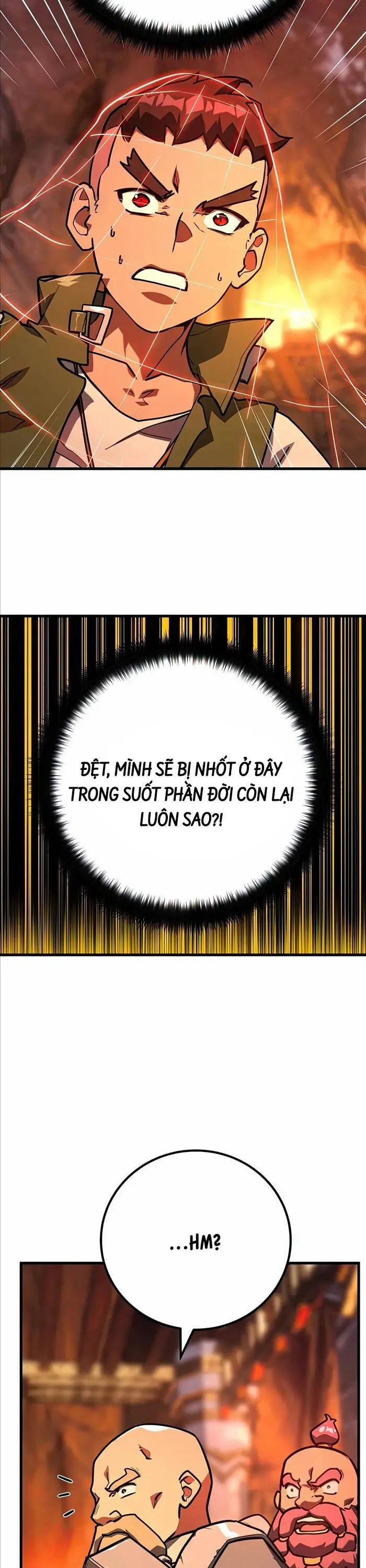 Quỷ Troll Mạnh Nhất Thế Giới Nettruyen ZZZ Chương 69 Page 24