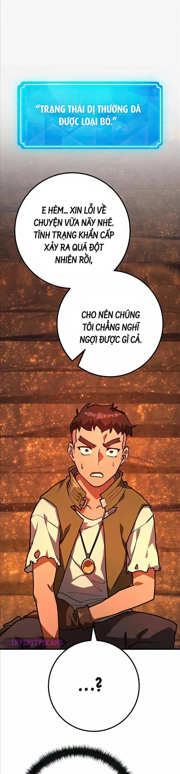 Quỷ Troll Mạnh Nhất Thế Giới Nettruyen ZZZ Chương 69 Page 27