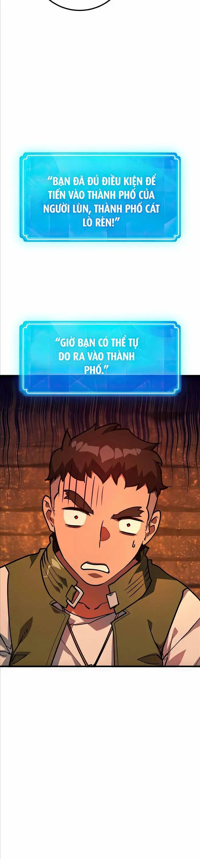 Quỷ Troll Mạnh Nhất Thế Giới Nettruyen ZZZ Chương 69 Page 29