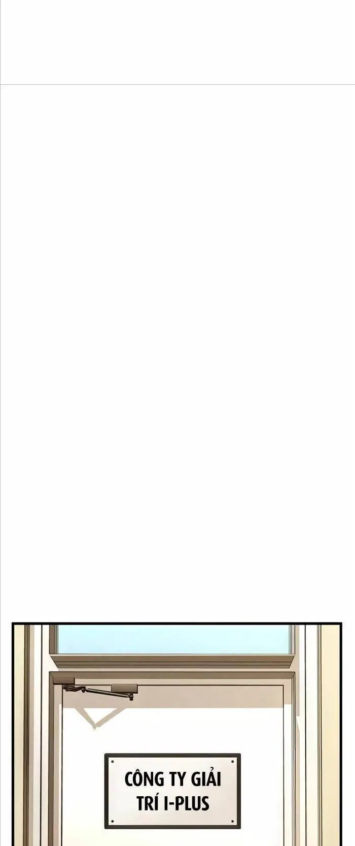 Quỷ Troll Mạnh Nhất Thế Giới Nettruyen ZZZ Chương 69 Page 30