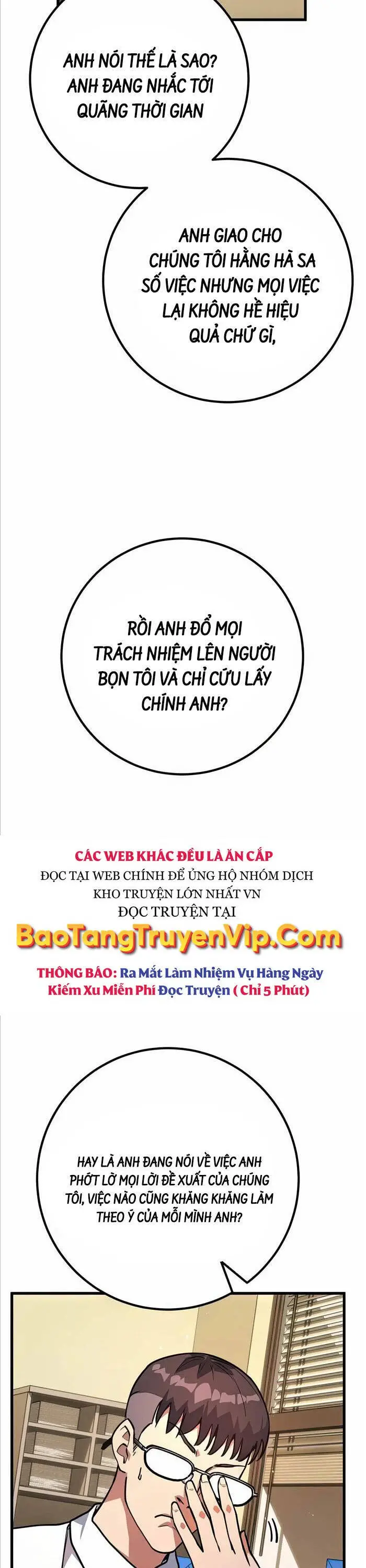 Quỷ Troll Mạnh Nhất Thế Giới Nettruyen ZZZ Chương 69 Page 34