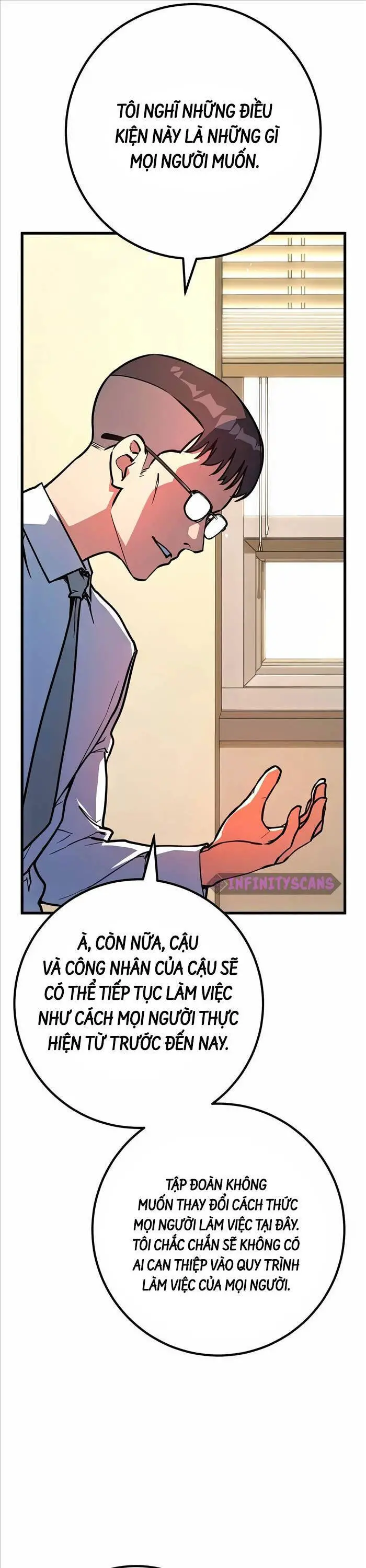 Quỷ Troll Mạnh Nhất Thế Giới Nettruyen ZZZ Chương 69 Page 38