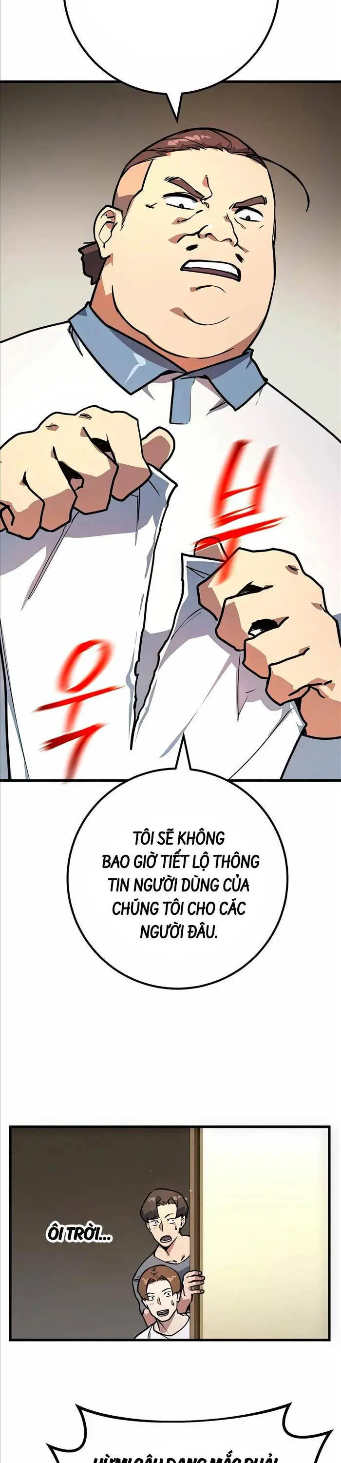 Quỷ Troll Mạnh Nhất Thế Giới Nettruyen ZZZ Chương 69 Page 41