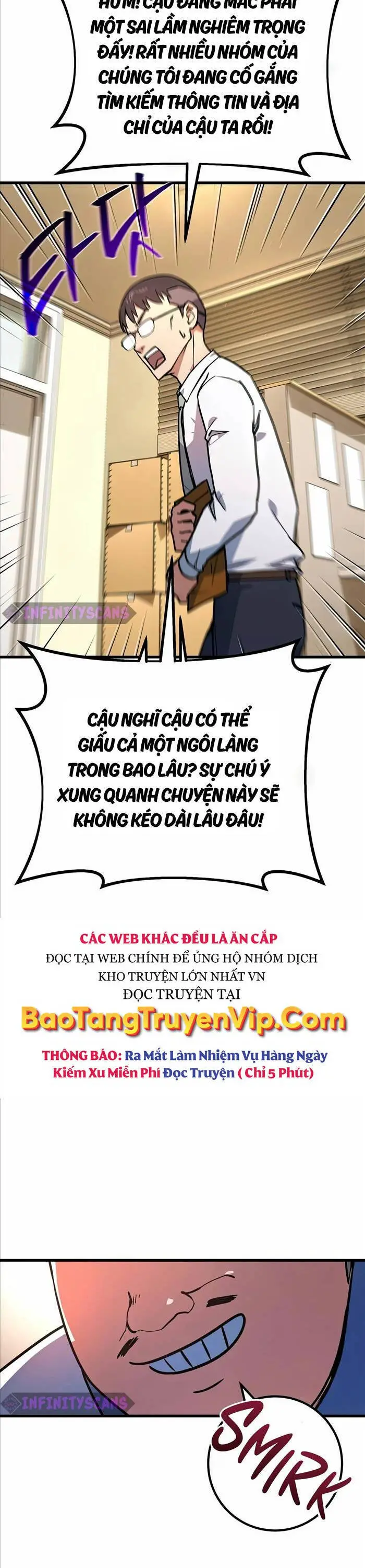 Quỷ Troll Mạnh Nhất Thế Giới Nettruyen ZZZ Chương 69 Page 42