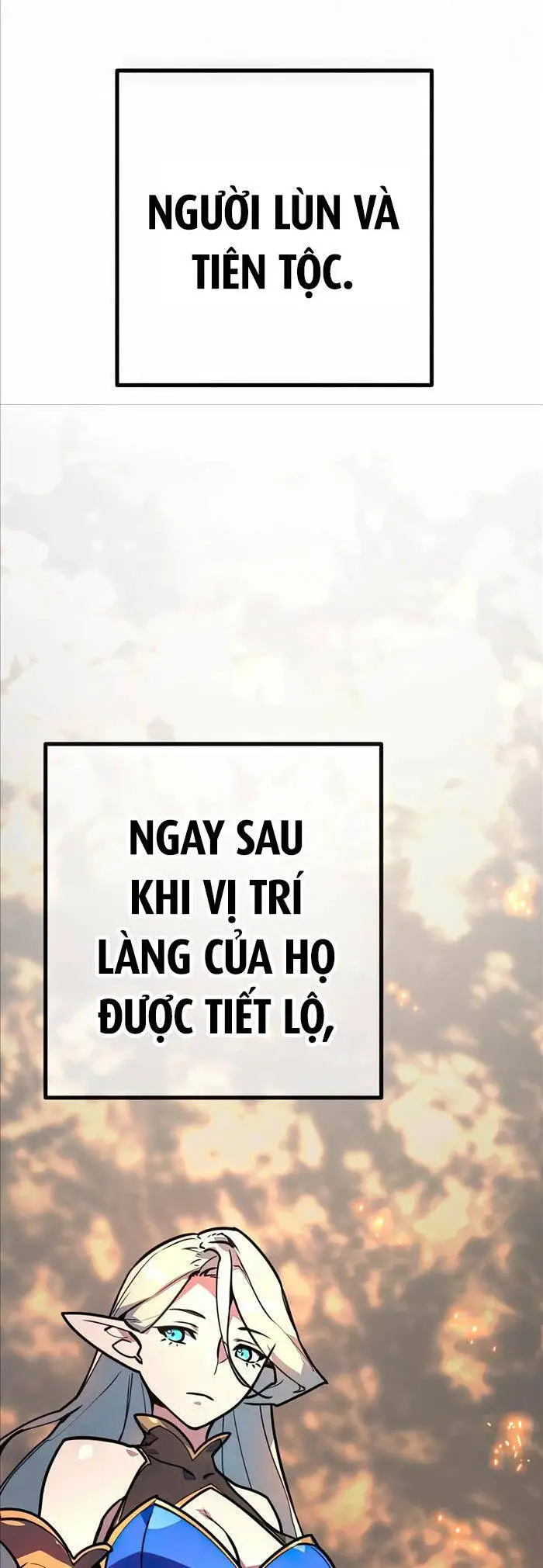 Quỷ Troll Mạnh Nhất Thế Giới Nettruyen ZZZ Chương 69 Page 45