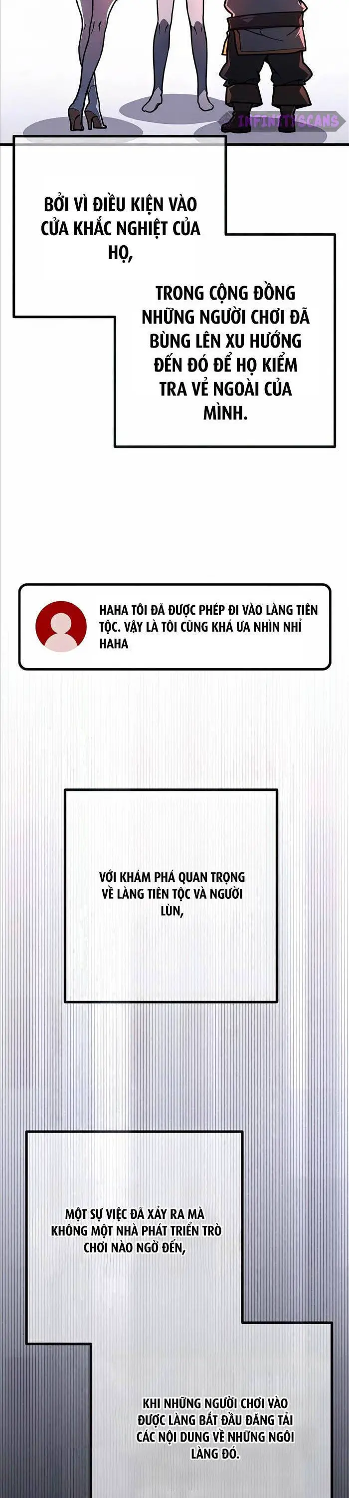 Quỷ Troll Mạnh Nhất Thế Giới Nettruyen ZZZ Chương 69 Page 48