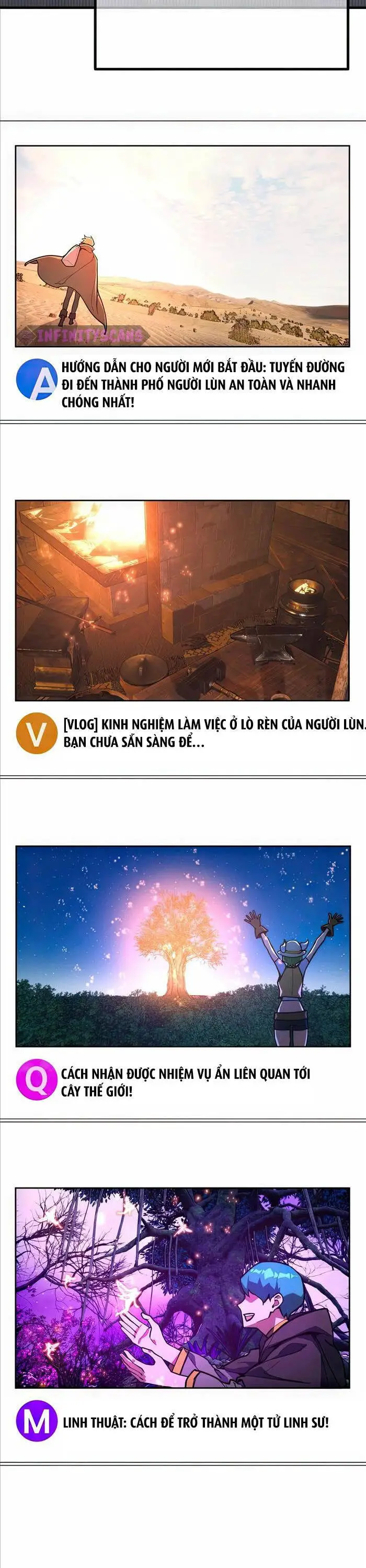 Quỷ Troll Mạnh Nhất Thế Giới Nettruyen ZZZ Chương 69 Page 49