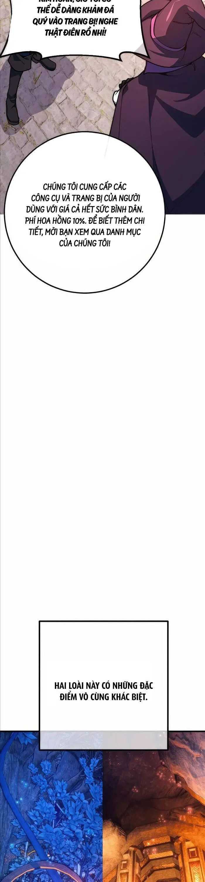 Quỷ Troll Mạnh Nhất Thế Giới Nettruyen ZZZ Chương 69 Page 51