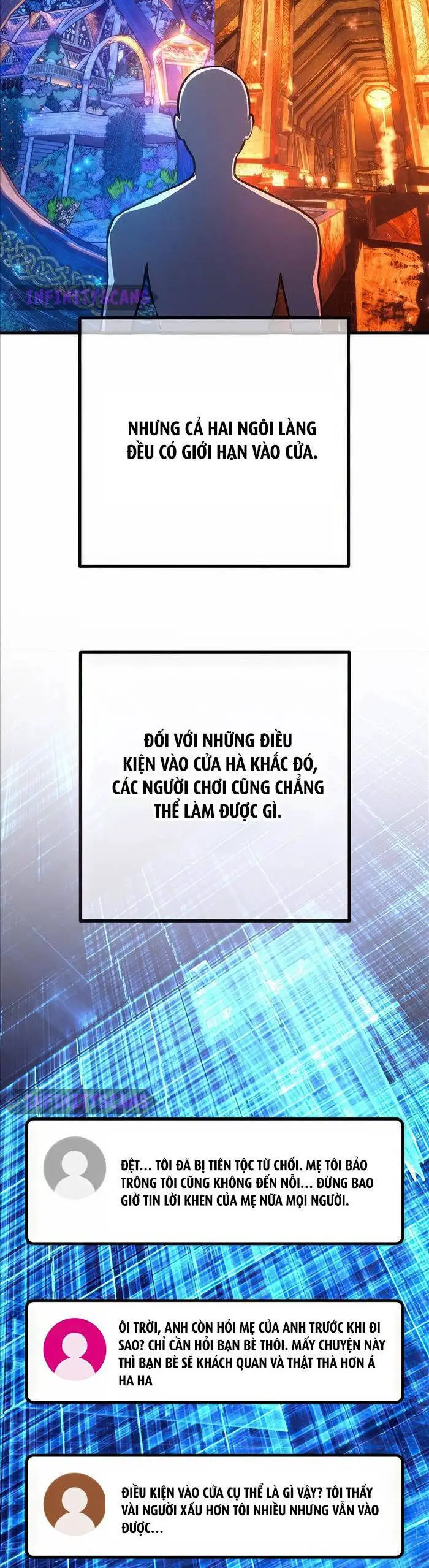 Quỷ Troll Mạnh Nhất Thế Giới Nettruyen ZZZ Chương 69 Page 52