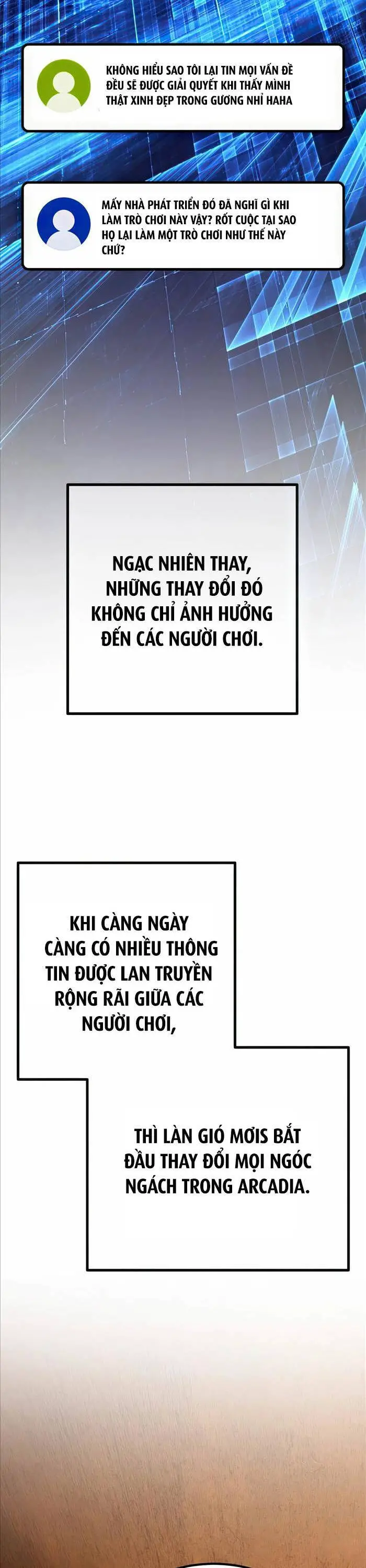 Quỷ Troll Mạnh Nhất Thế Giới Nettruyen ZZZ Chương 69 Page 53