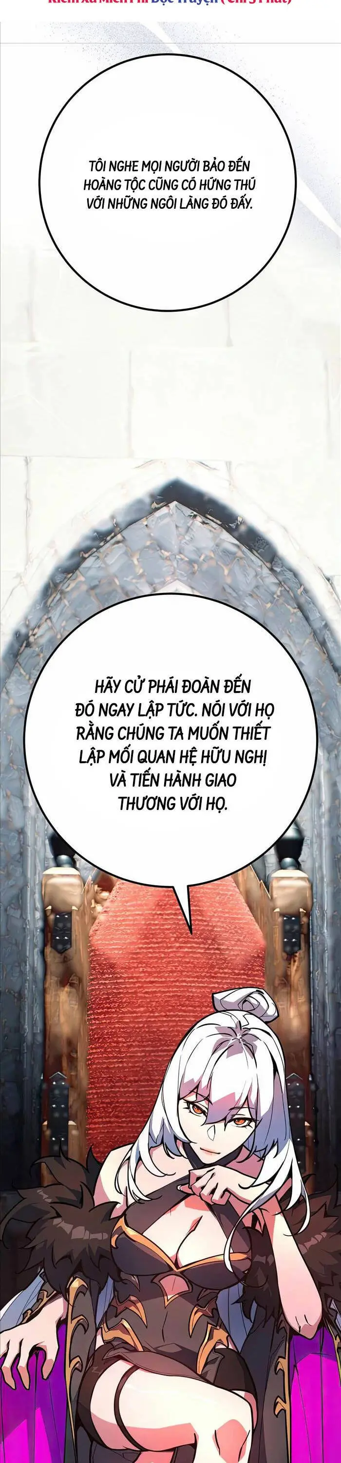 Quỷ Troll Mạnh Nhất Thế Giới Nettruyen ZZZ Chương 69 Page 55