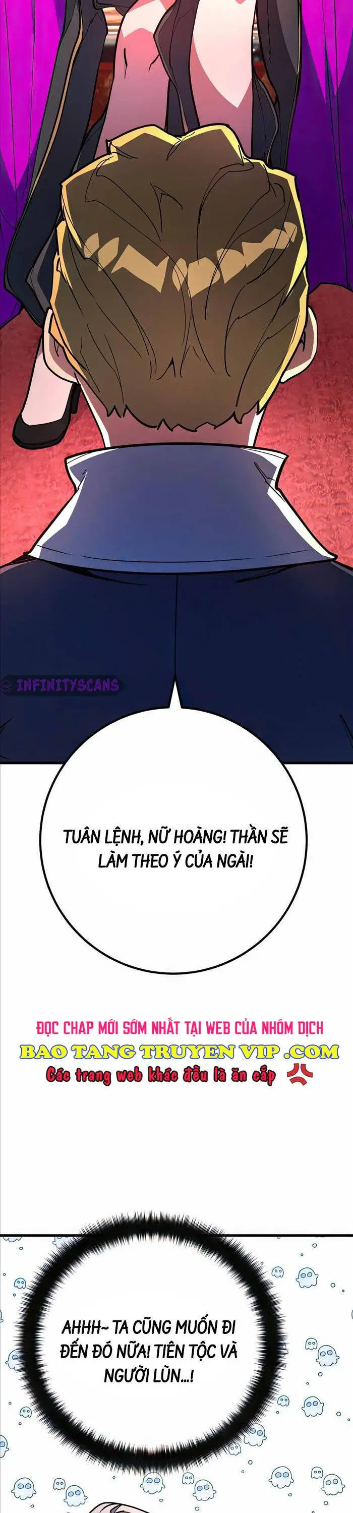 Quỷ Troll Mạnh Nhất Thế Giới Nettruyen ZZZ Chương 69 Page 56