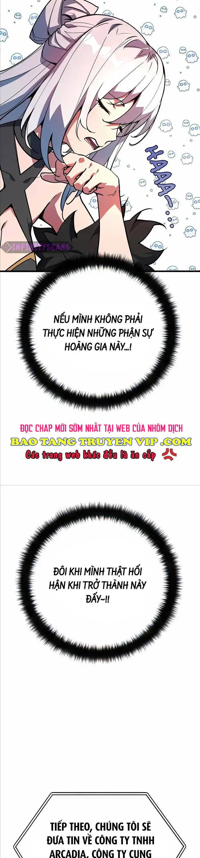 Quỷ Troll Mạnh Nhất Thế Giới Nettruyen ZZZ Chương 69 Page 57