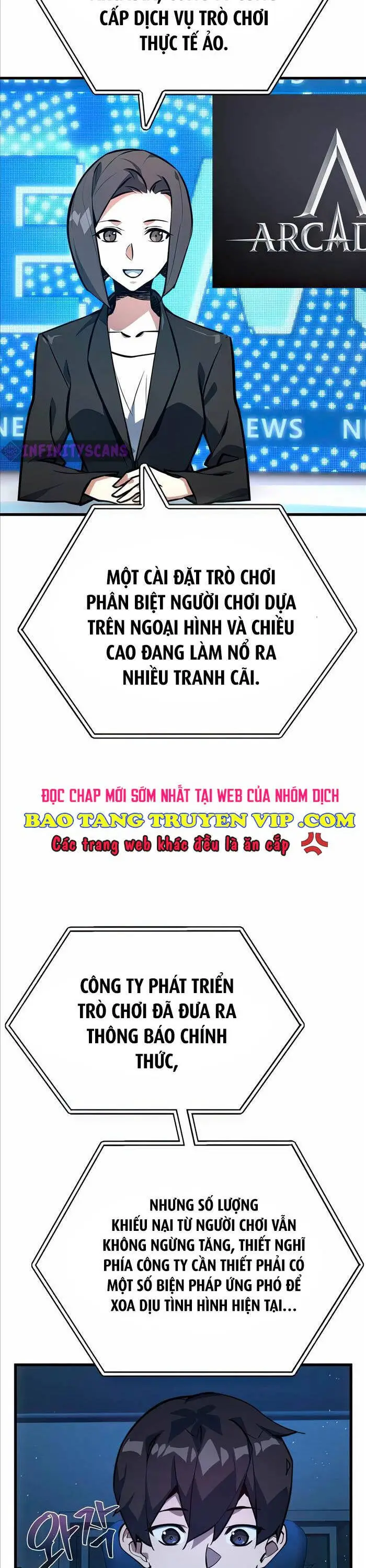 Quỷ Troll Mạnh Nhất Thế Giới Nettruyen ZZZ Chương 69 Page 58