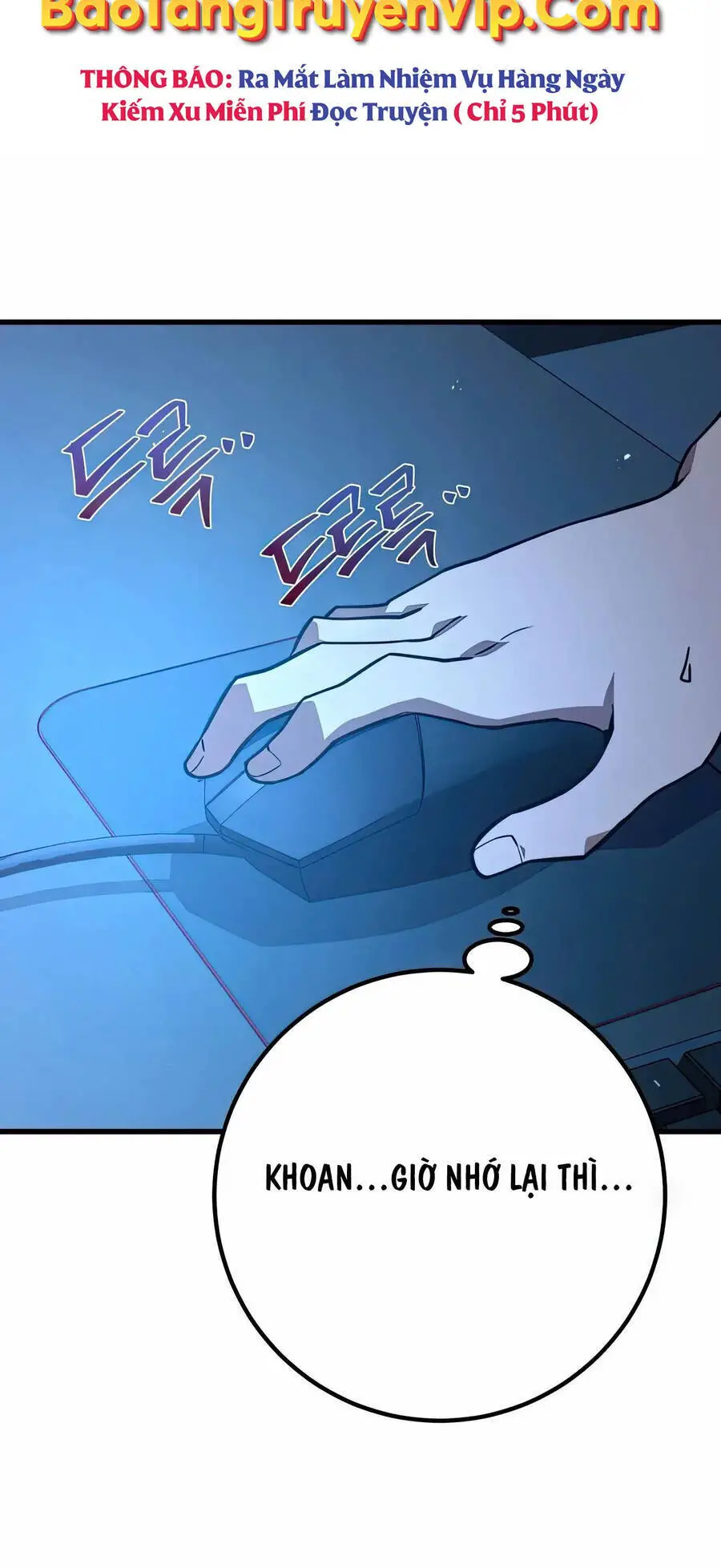 Quỷ Troll Mạnh Nhất Thế Giới Nettruyen ZZZ Chương 70 Page 4