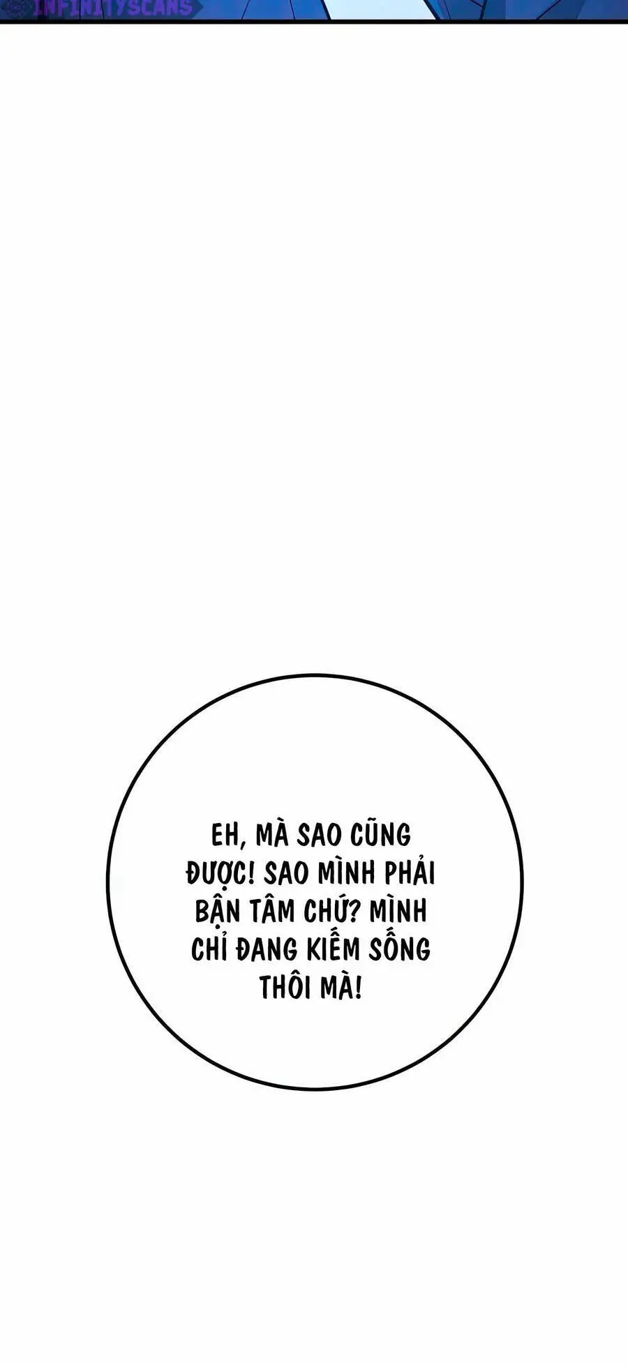 Quỷ Troll Mạnh Nhất Thế Giới Nettruyen ZZZ Chương 70 Page 9