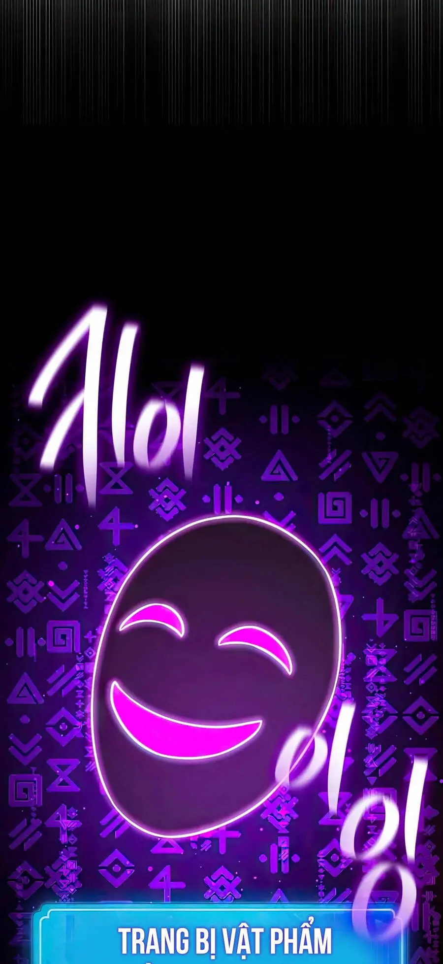 Quỷ Troll Mạnh Nhất Thế Giới Nettruyen ZZZ Chương 70 Page 114