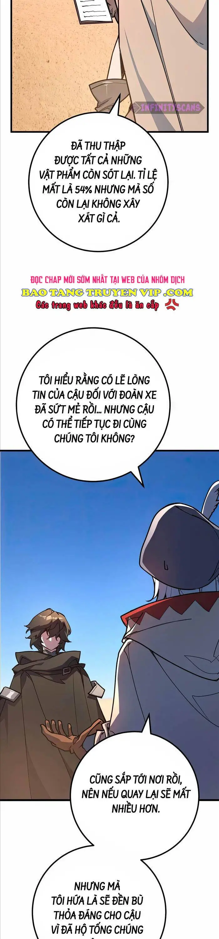 Quỷ Troll Mạnh Nhất Thế Giới Nettruyen ZZZ Chương 72 Page 4