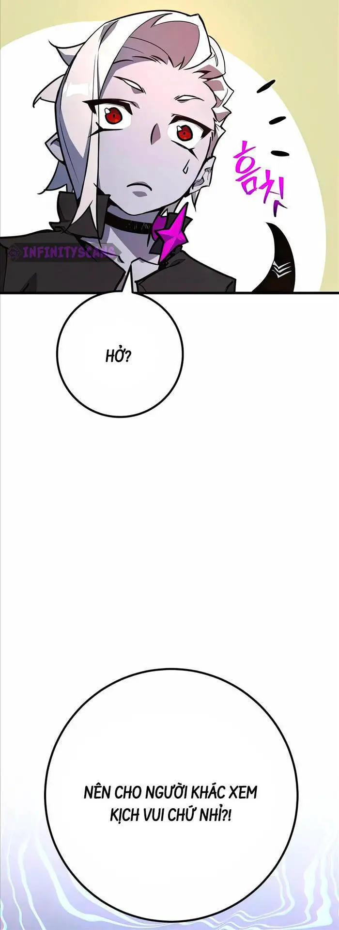 Quỷ Troll Mạnh Nhất Thế Giới Nettruyen ZZZ Chương 72 Page 22